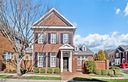 6332 Wakehurst Road sold home in Charlotte, SC