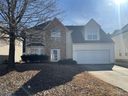 3632 Pauline Lane sold home in Charlotte, SC