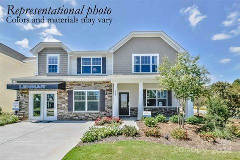 4630 Maiden Creek Way 2