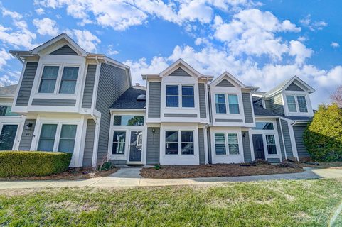 8249 Tradd Court