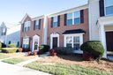 6120 Sapwood Court sold home in Matthews, SC