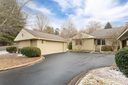 4401 Angelus Circle sold home in Asheville, SC