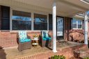 227 Autumn Lane sold home in Harrisburg, SC