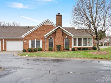 8339 Windsor Ridge Drive