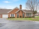 8339 Windsor Ridge Drive sold home in Charlotte, SC