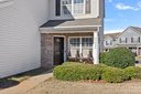 11906 Stratfield Place Circle sold home in Pineville, SC