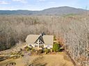 340 Highland View Lane sold home in Mill Spring, SC