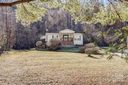 70 Rovingwood Drive sold home in Waynesville, SC
