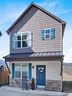 763 Cardwell Lane sold home in Fletcher, SC
