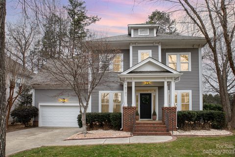 16101 Kelly Park Circle