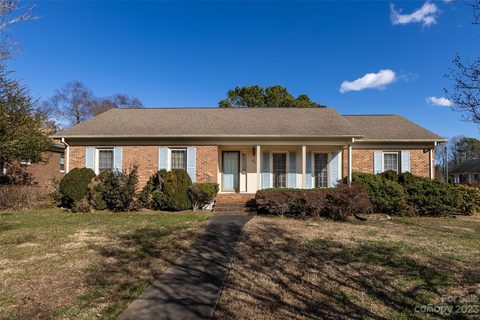 600 Briarpatch Lane