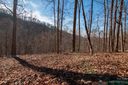 99999 High Timber Trail Lot 108 sold home in Weaverville, SC