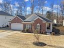 1212 Madison Green Drive sold home in Fort Mill, SC