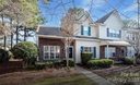 12303 Bluestem Lane sold home in Charlotte, SC