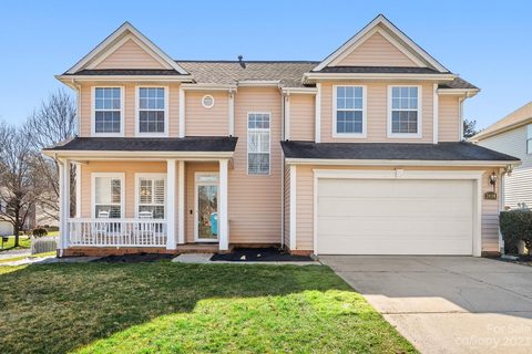 3434 Pasture View Court