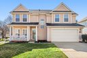 3434 Pasture View Court sold home in Charlotte, SC