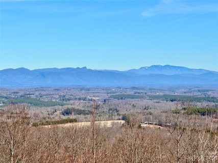 34 Placid View Drive 149