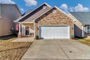 22 Daphne Drive sold home in Arden, SC