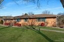 5 Meadowlark Road sold home in Asheville, SC