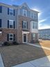 1160 Ashbury Street sold home in Charlotte, SC