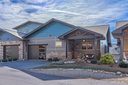 305 Ava Lane sold home in Asheville, SC