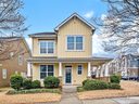 2323 Woodward Avenue sold home in Charlotte, SC