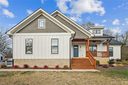 320 Elm Street sold home in Belmont, SC