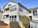 8119 Tremaine Court B sold home in Charlotte, SC