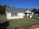 1491 Hamlet Street sold home in Lincolnton, SC