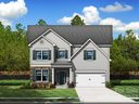 3158 Laurel Brook Drive sold home in Denver, SC
