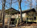 146 Reservoir Road sold home in Black Mountain, SC