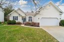 11715 Withers Mill Drive sold home in Charlotte, SC