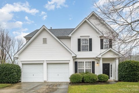 Previously sold for $375,000
