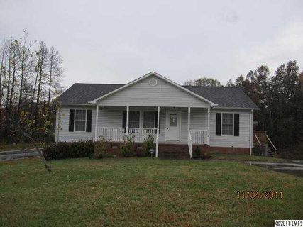 Previously sold for $99,900