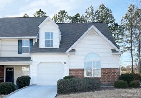 1737 Hidden Creek Drive