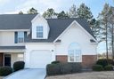 1737 Hidden Creek Drive sold home in Rock Hill, SC