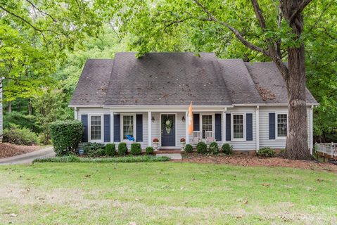 5707 All Saints Lane