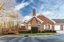 8825 Grand Oak Drive sold home in Charlotte, SC