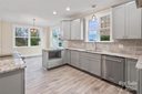 527 Church Street sold home in Locust, SC