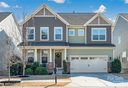 118 Creekside Crossing Lane sold home in Mooresville, SC