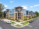 2401 Euclid Avenue 302 sold home in Charlotte, SC