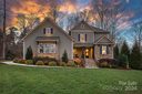 210 Patternote Road sold home in Mooresville, SC