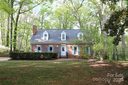 13513 Five Gait Court sold home in Matthews, SC