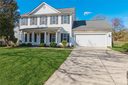 9221 Mitchell Glen Drive sold home in Charlotte, SC