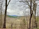Lot 6 S Cross Creek Trail sold home in Mill Spring, SC