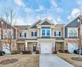 4919 Harris Woods Boulevard sold home in Charlotte, SC
