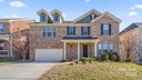 7422 Basie Park Court sold home in Charlotte, SC