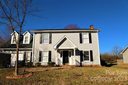 11515 Watermoss Lane sold home in Charlotte, SC