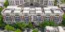 400 N Church Street 224 sold home in Charlotte, SC