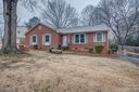 523 Whitethorn Drive sold home in Gastonia, SC